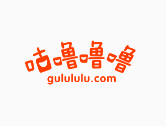 姜彦海的logo设计