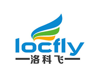 张青革的logo设计