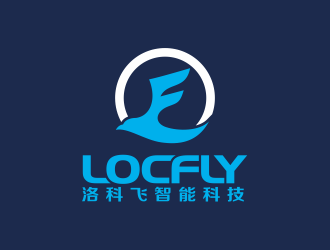 何嘉健的logo设计