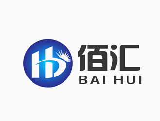 张青革的logo设计