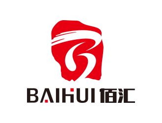 黄安悦的logo设计