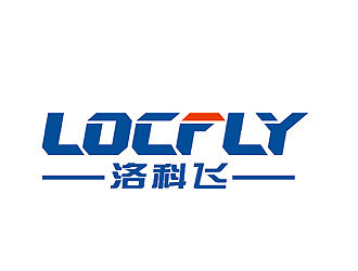 盛铭的logo设计