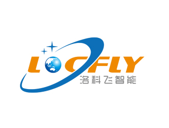 刘彩云的logo设计