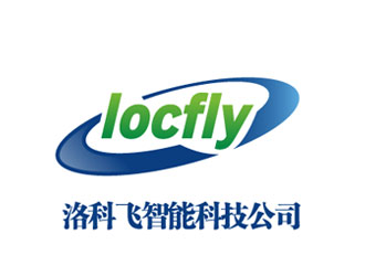 马伟滨的logo设计