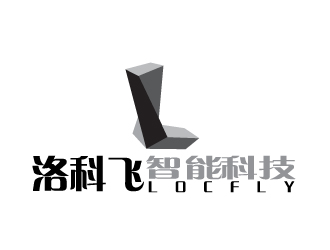 晓熹的logo设计