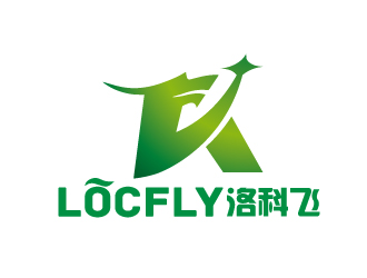 陈智江的logo设计