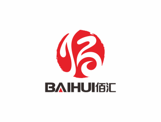 何嘉健的logo设计