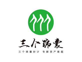 孙金泽的logo设计