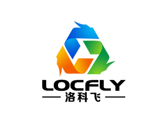 余亮亮的logo设计