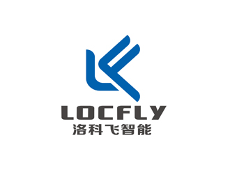 陈今朝的logo设计