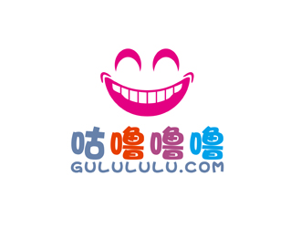 陈今朝的logo设计