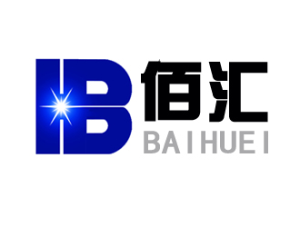 许卫文的logo设计