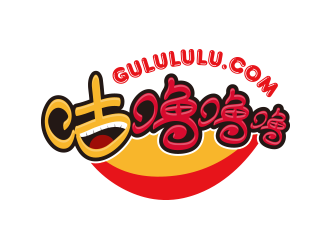 黄安悦的logo设计