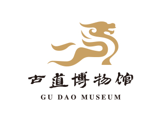 孙金泽的logo设计