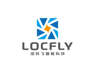 周金进的logo设计