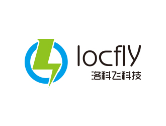 孙金泽的logo设计