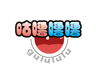 杨占斌的logo设计