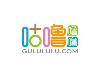 周金进的logo设计