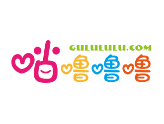 孙金泽的logo设计