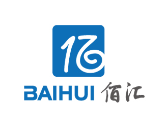 刘雪峰的logo设计