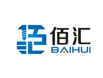 杨占斌的logo设计