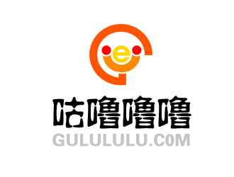 许卫文的logo设计