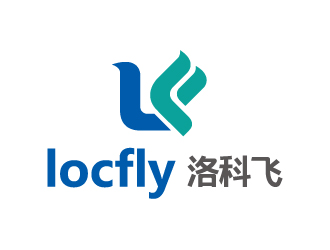 刘雪峰的logo设计