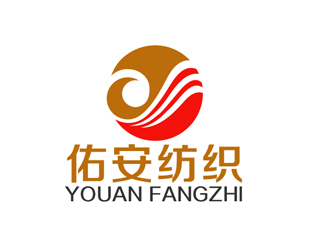 秦晓东的logo设计