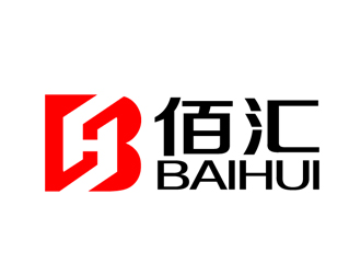 秦晓东的logo设计