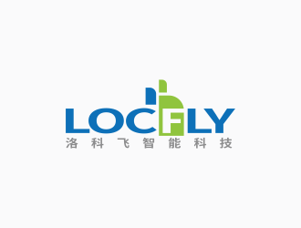 林思源的logo设计