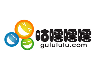 秦晓东的logo设计