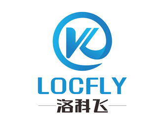 唐国强的logo设计