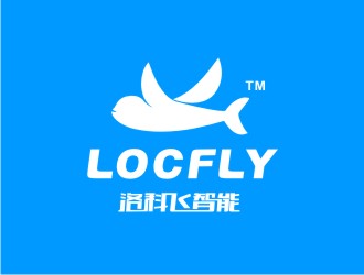 潘达品的logo设计