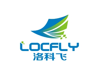 曾翼的logo设计