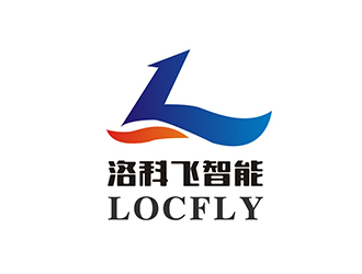 左永坤的logo设计