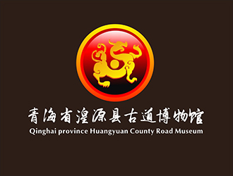 左永坤的logo设计