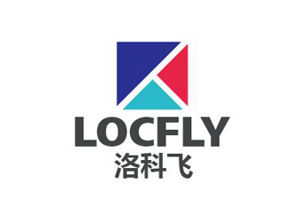 邹小考的logo设计