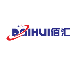 刘彩云的logo设计
