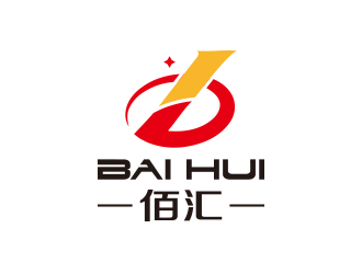 孙金泽的logo设计