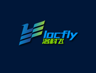 周国强的logo设计