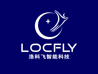 姜彦海的logo设计