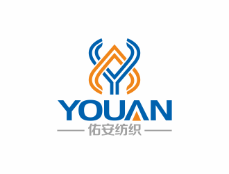 何嘉健的logo设计