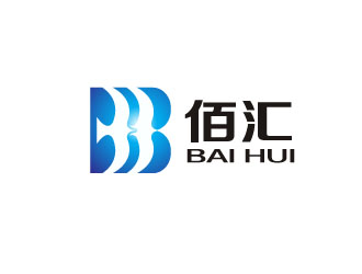 余莉莉的logo设计