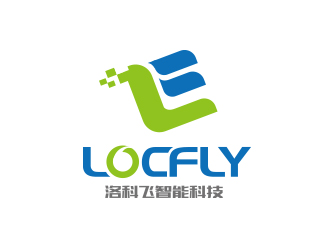 勇炎的logo设计