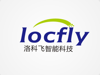 安齐明的logo设计