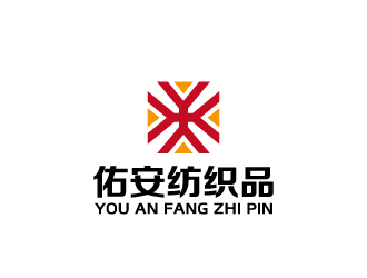周金进的logo设计