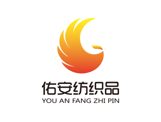 孙金泽的logo设计