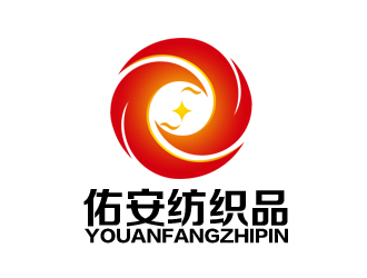 余亮亮的logo设计