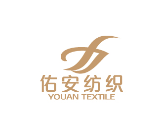 陈兆松的logo设计
