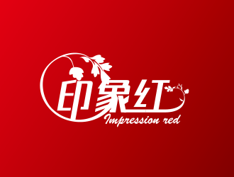 黄安悦的logo设计